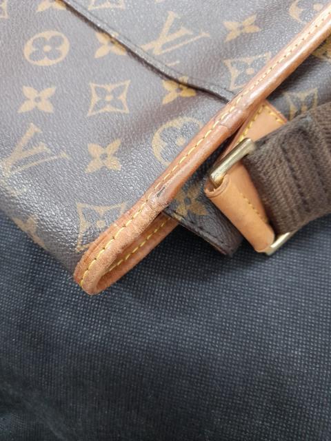 Large Product Preview Image 11